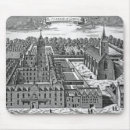 Search for chapelle electronics Architecture