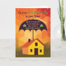 Search for 1st st patricks day cards First