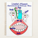 Search for dentist planners Tooth