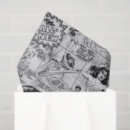 Search for super hero tissue paper Heroine
