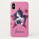 Search for profile iphone cases Superhero