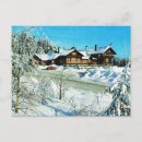 Search for winter norway postcards Vintage