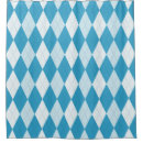 Search for argyle blue Argyll