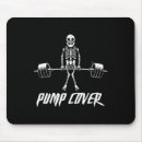 Search for deadlift mouse mats Gym