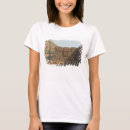 Search for mayer tshirts Luigi