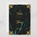 Search for velvet invitations Party