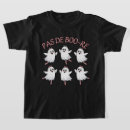 Search for ghost dance tshirts Ballerina
