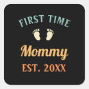Search for elegant mothers day stickers Mummy