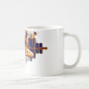 Search for scape mugs Illustration