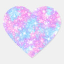 Search for pink heart craft supplies Stars