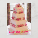 Search for husband and wife invitations Ceremony