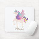 Search for unicorn mouse mats Fun