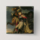 Search for cavalry badges Soldier