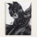 Search for batman Bruce wayne