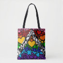 Search for allies bags Gay