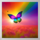 Search for flying insect posters Wildlife
