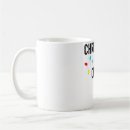 Search for party lights mugs Winter