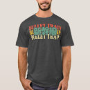 Search for bullet train tshirts Tokyo