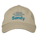 Search for virginia hats Pennsylvania