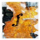 Search for cello posters Orchestra