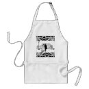 Search for bride groom aprons Shower