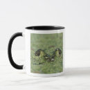 Search for rana mugs North america