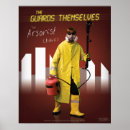 Search for character posters Superhero