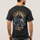 Search for sturgis tshirts Motorcycle