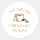 Search for rise and shine stickers Cute