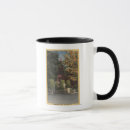 Search for episcopalian mugs States