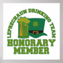 Search for drinking team posters Irish