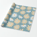 Search for naive gift wrap Pattern