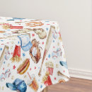 Search for baseball tablecloths Sports