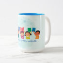 Search for reading mugs Kids