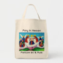 Search for mary bags Angels
