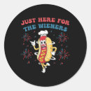Search for bbs stickers Grilling