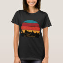 Search for montreal tshirts Retro