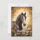 Search for mustang cards Animals
