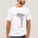 Search for communism tshirts Vintage