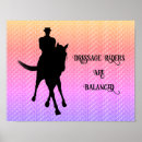 Search for equine silhouette posters Horse
