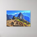Search for inka posters Cuzco