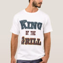 Search for funny bbq sayings tshirts Grilling
