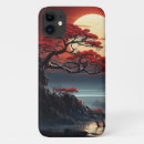 Search for tree art iphone cases Artistic