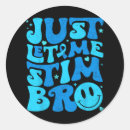 Search for stim stickers Bcba