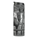 Search for horse friends mugs Farm