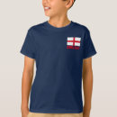 Search for england kids tshirts British