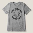 Search for halloween ghost tshirts Spider