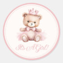 Search for vintage princess stickers Pink