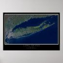 Search for montauk art Long island