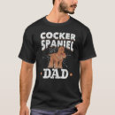 Search for cock tshirts Pet